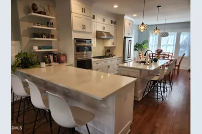 1105 Mordecai Drive, Raleigh, NC 27604 - Photo 3