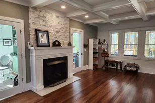 1105 Mordecai Dr, Raleigh, NC 27604 - Photo 5