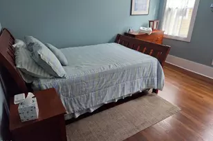 1105 Mordecai Dr, Raleigh, NC 27604 - Photo 15