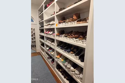 1105 Mordecai Drive, Raleigh, NC 27604 - Photo 13