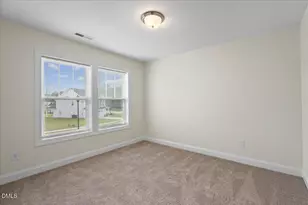 105 Wicklow Ct, Clayton, NC 27527 - Photo 37