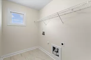 105 Wicklow Ct, Clayton, NC 27527 - Photo 39
