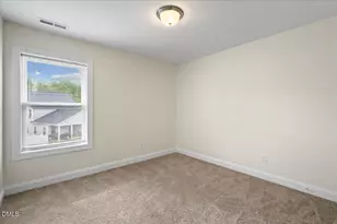 105 Wicklow Ct, Clayton, NC 27527 - Photo 35