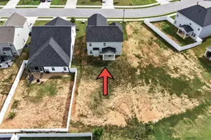 105 Wicklow Ct, Clayton, NC 27527 - Photo 53