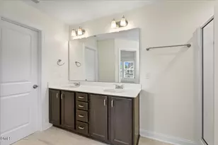 105 Wicklow Ct, Clayton, NC 27527 - Photo 25