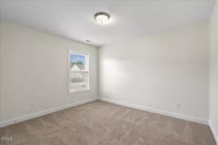 105 Wicklow Ct, Clayton, NC 27527 - Photo 33