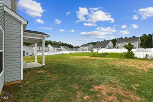 105 Wicklow Ct, Clayton, NC 27527 - Photo 47