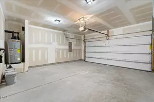 105 Wicklow Ct, Clayton, NC 27527 - Photo 43