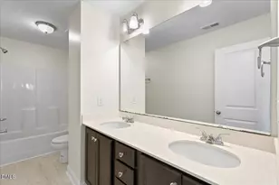 105 Wicklow Ct, Clayton, NC 27527 - Photo 35