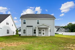 105 Wicklow Ct, Clayton, NC 27527 - Photo 45