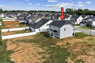 105 Wicklow Ct, Clayton, NC 27527 - Photo 47