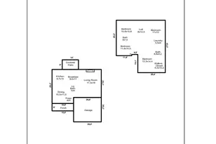 105 Wicklow Ct, Clayton, NC 27527 - Photo 51