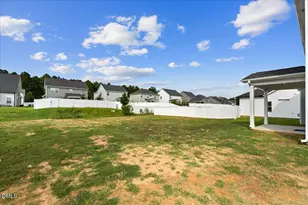 105 Wicklow Ct, Clayton, NC 27527 - Photo 43