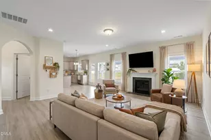 105 Wicklow Ct, Clayton, NC 27527 - Photo 25
