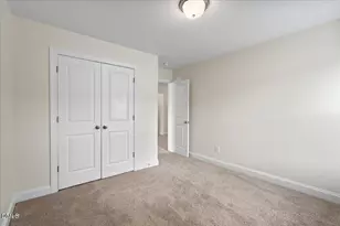105 Wicklow Ct, Clayton, NC 27527 - Photo 31