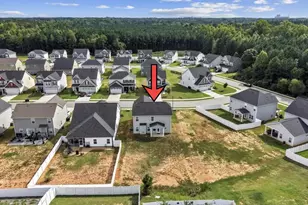 105 Wicklow Ct, Clayton, NC 27527 - Photo 49