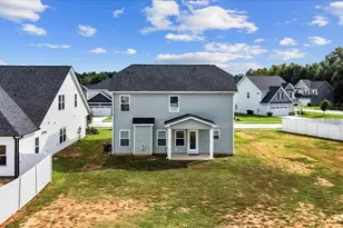 105 Wicklow Ct, Clayton, NC 27527 - Photo 49