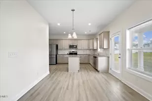 105 Wicklow Ct, Clayton, NC 27527 - Photo 13