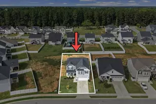 105 Wicklow Ct, Clayton, NC 27527 - Photo 45