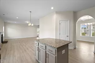 105 Wicklow Ct, Clayton, NC 27527 - Photo 13