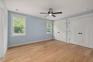 1008 Forrestal Pl, Durham, NC 27707 - Photo 9