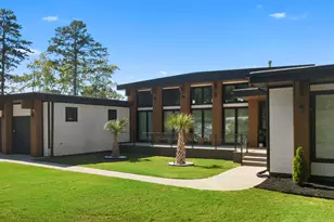 704 Russell St, Sanford, NC 27330 - Photo 55
