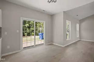 808 Nightshade Way, Raleigh, NC 27610 - Photo 5