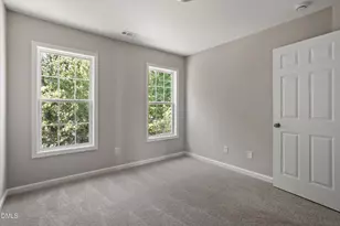 808 Nightshade Way, Raleigh, NC 27610 - Photo 21
