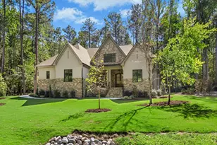 2008 Cadenza Ln, Raleigh, NC 27614 - Photo 3