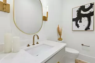 2008 Cadenza Ln, Raleigh, NC 27614 - Photo 39