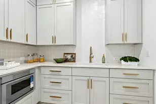 2008 Cadenza Ln, Raleigh, NC 27614 - Photo 23
