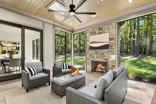 2008 Cadenza Ln, Raleigh, NC 27614 - Photo 59