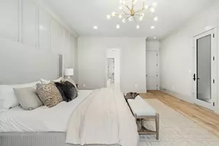 2008 Cadenza Ln, Raleigh, NC 27614 - Photo 31