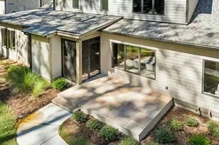 2008 Cadenza Ln, Raleigh, NC 27614 - Photo 69