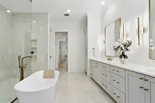 2008 Cadenza Ln, Raleigh, NC 27614 - Photo 33