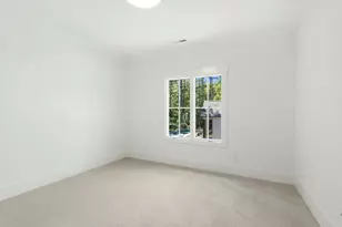 2008 Cadenza Ln, Raleigh, NC 27614 - Photo 53
