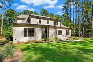 2008 Cadenza Ln, Raleigh, NC 27614 - Photo 65