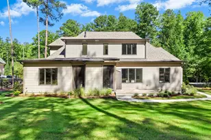 2008 Cadenza Ln, Raleigh, NC 27614 - Photo 67