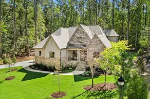 2008 Cadenza Ln, Raleigh, NC 27614 - Photo 73