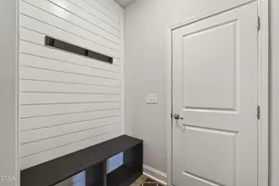 60 Newport Lndg, Garner, NC 27529 - Photo 7