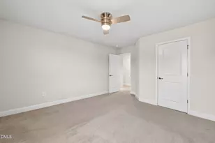 60 Newport Lndg, Garner, NC 27529 - Photo 23