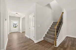 60 Newport Lndg, Garner, NC 27529 - Photo 11