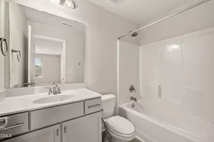 60 Newport Lndg, Garner, NC 27529 - Photo 25