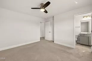 60 Newport Lndg, Garner, NC 27529 - Photo 21