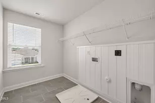 60 Newport Lndg, Garner, NC 27529 - Photo 29