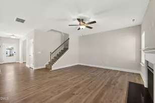 60 Newport Lndg, Garner, NC 27529 - Photo 17