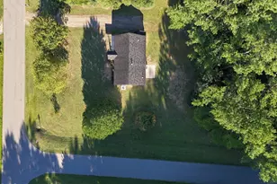 137 Mill Creek Dr, Youngsville, NC 27596 - Photo 37