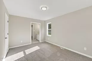 137 Mill Creek Dr, Youngsville, NC 27596 - Photo 27