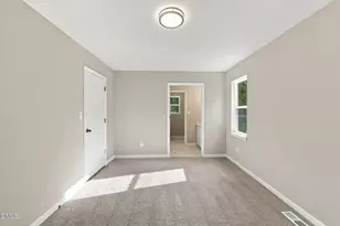 137 Mill Creek Dr, Youngsville, NC 27596 - Photo 25