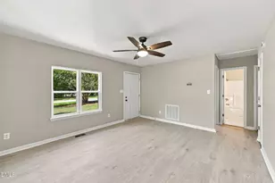 137 Mill Creek Dr, Youngsville, NC 27596 - Photo 15